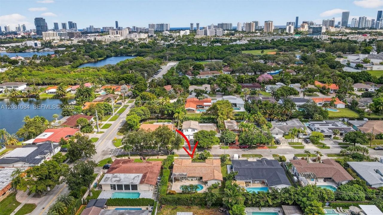 For Rent: $7,000 (3 beds, 3 baths, 2256 Square Feet)