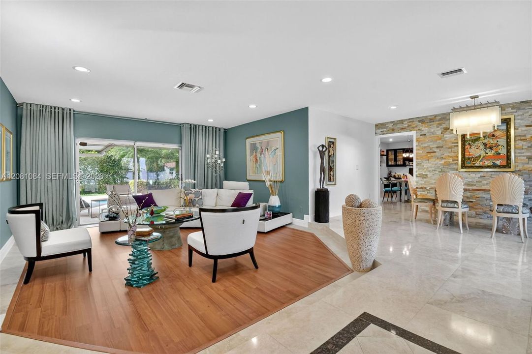 For Rent: $7,000 (3 beds, 3 baths, 2256 Square Feet)