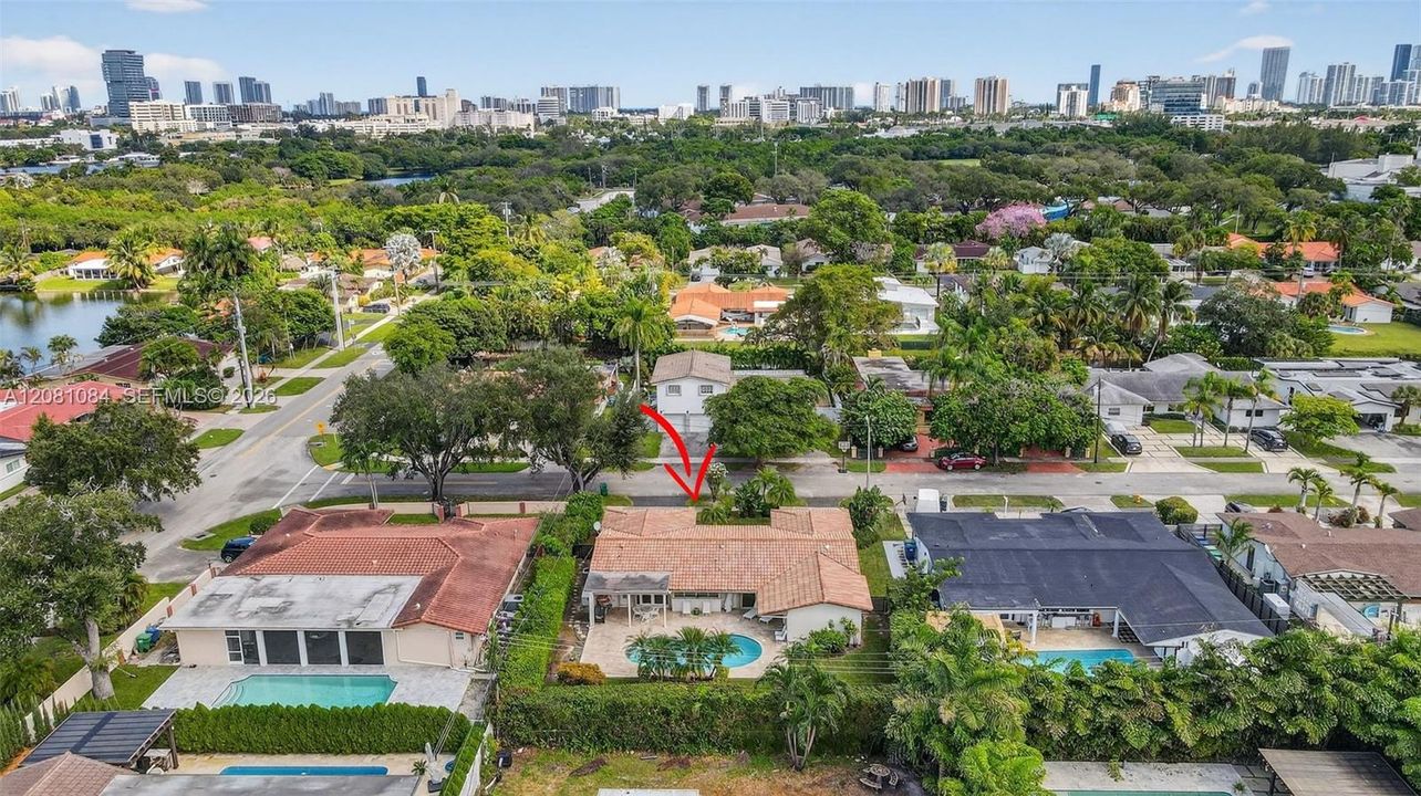 For Rent: $7,000 (3 beds, 3 baths, 2256 Square Feet)