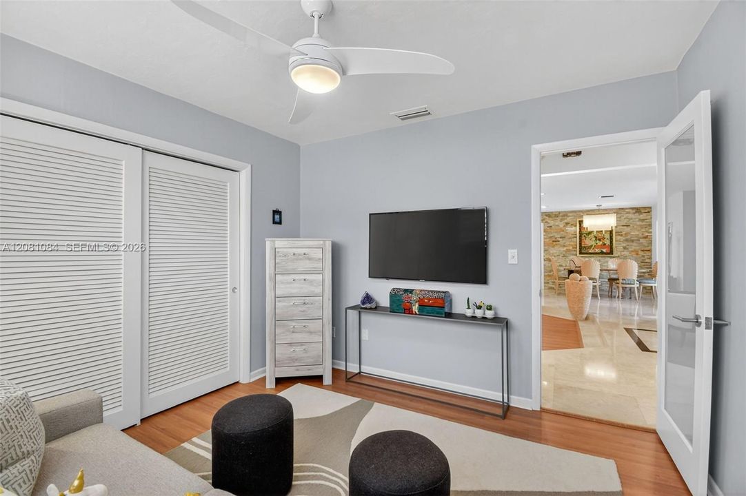 For Rent: $7,000 (3 beds, 3 baths, 2256 Square Feet)