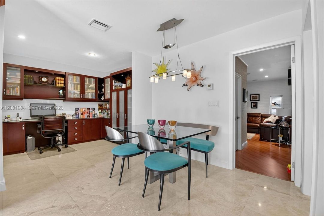 For Rent: $7,000 (3 beds, 3 baths, 2256 Square Feet)