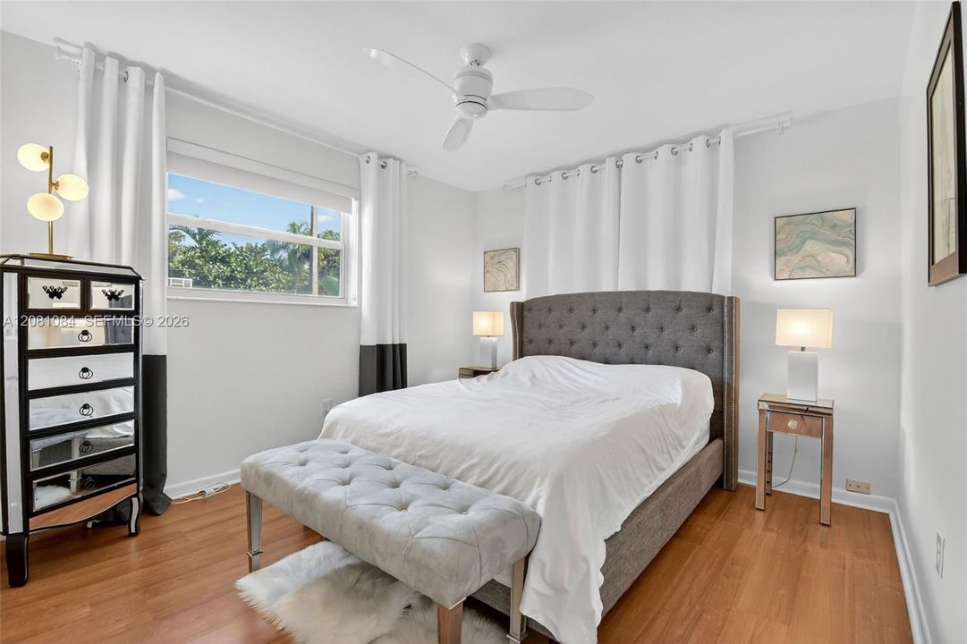 For Rent: $7,000 (3 beds, 3 baths, 2256 Square Feet)