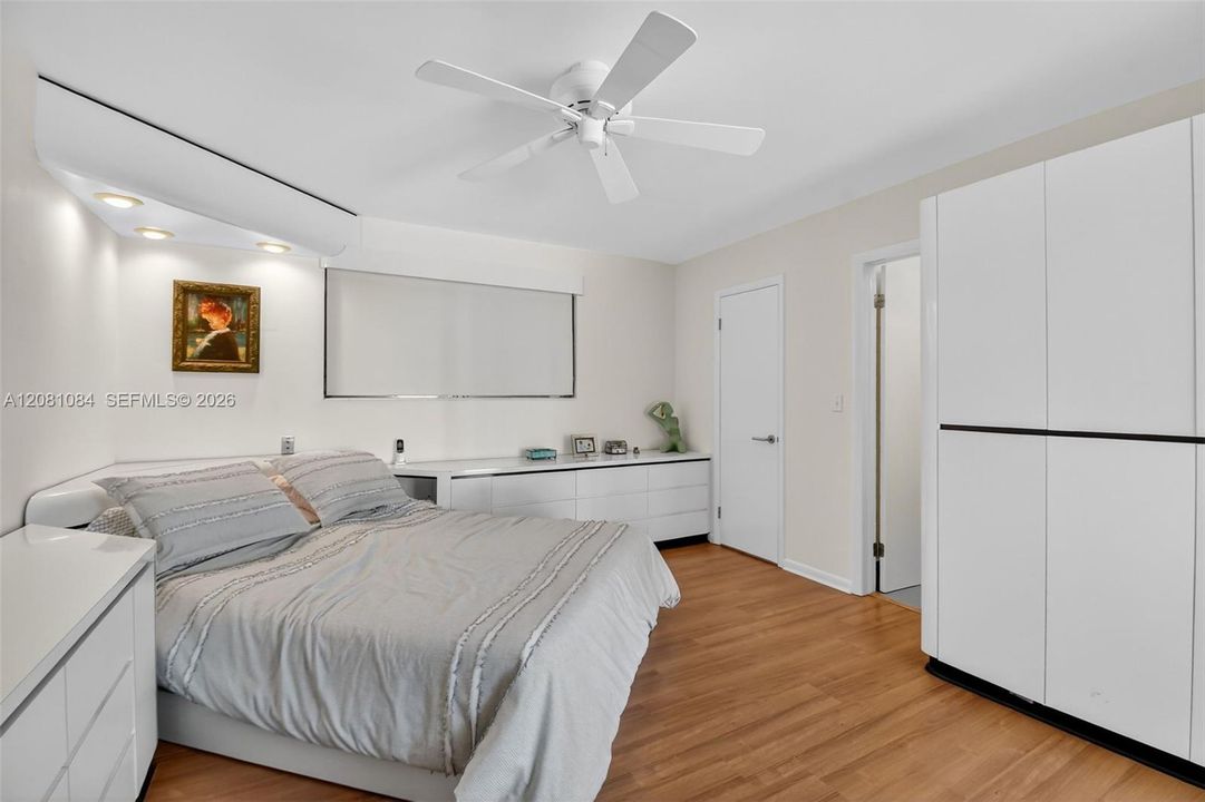 For Rent: $7,000 (3 beds, 3 baths, 2256 Square Feet)