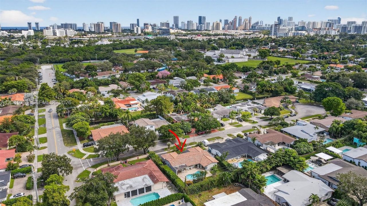 For Rent: $7,000 (3 beds, 3 baths, 2256 Square Feet)