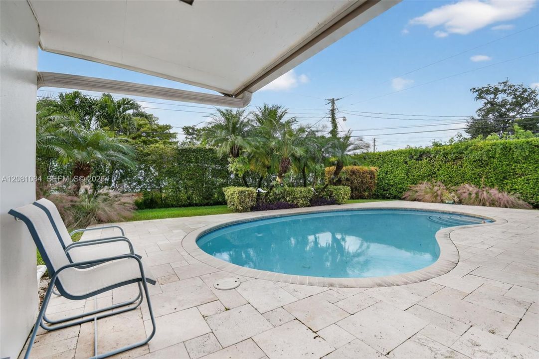 For Rent: $7,000 (3 beds, 3 baths, 2256 Square Feet)