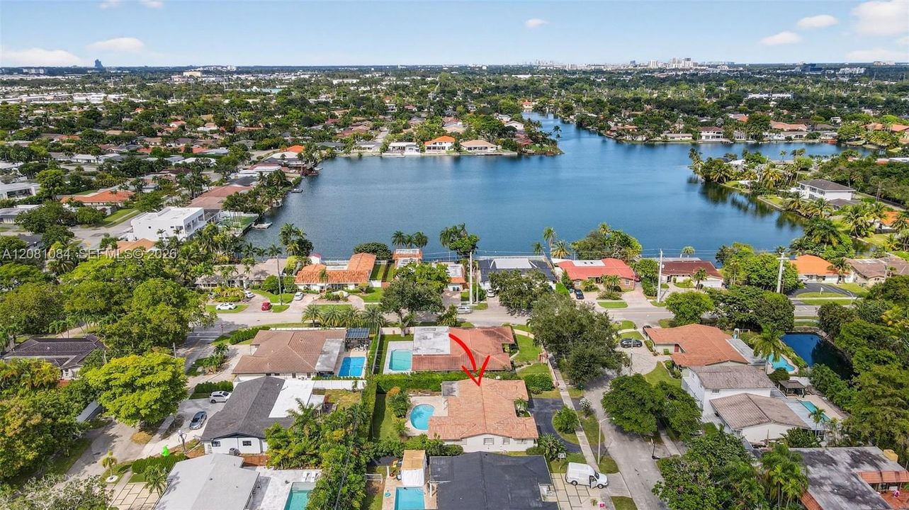 For Rent: $7,000 (3 beds, 3 baths, 2256 Square Feet)