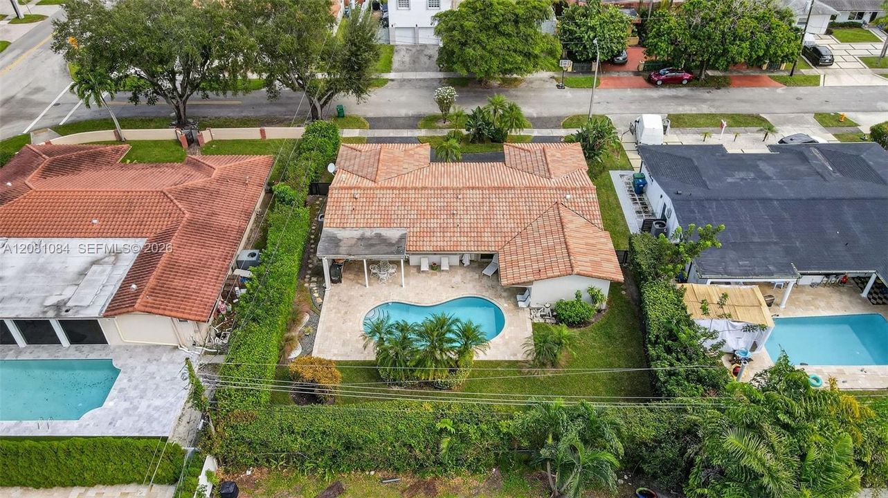 For Rent: $7,000 (3 beds, 3 baths, 2256 Square Feet)