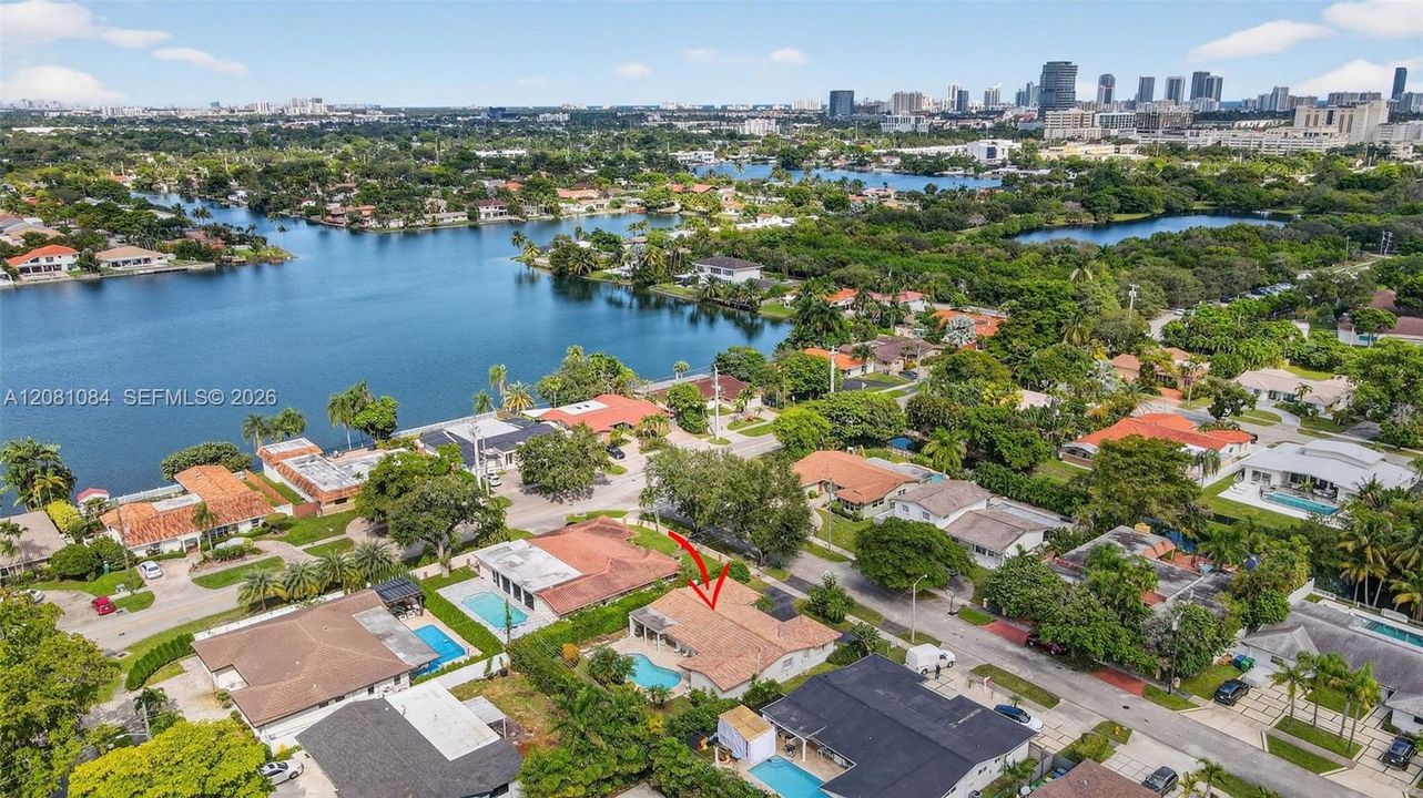 For Rent: $7,000 (3 beds, 3 baths, 2256 Square Feet)