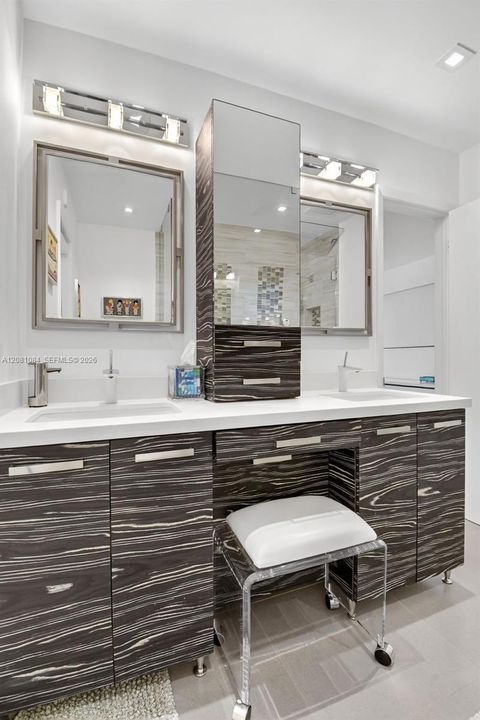 For Rent: $7,000 (3 beds, 3 baths, 2256 Square Feet)