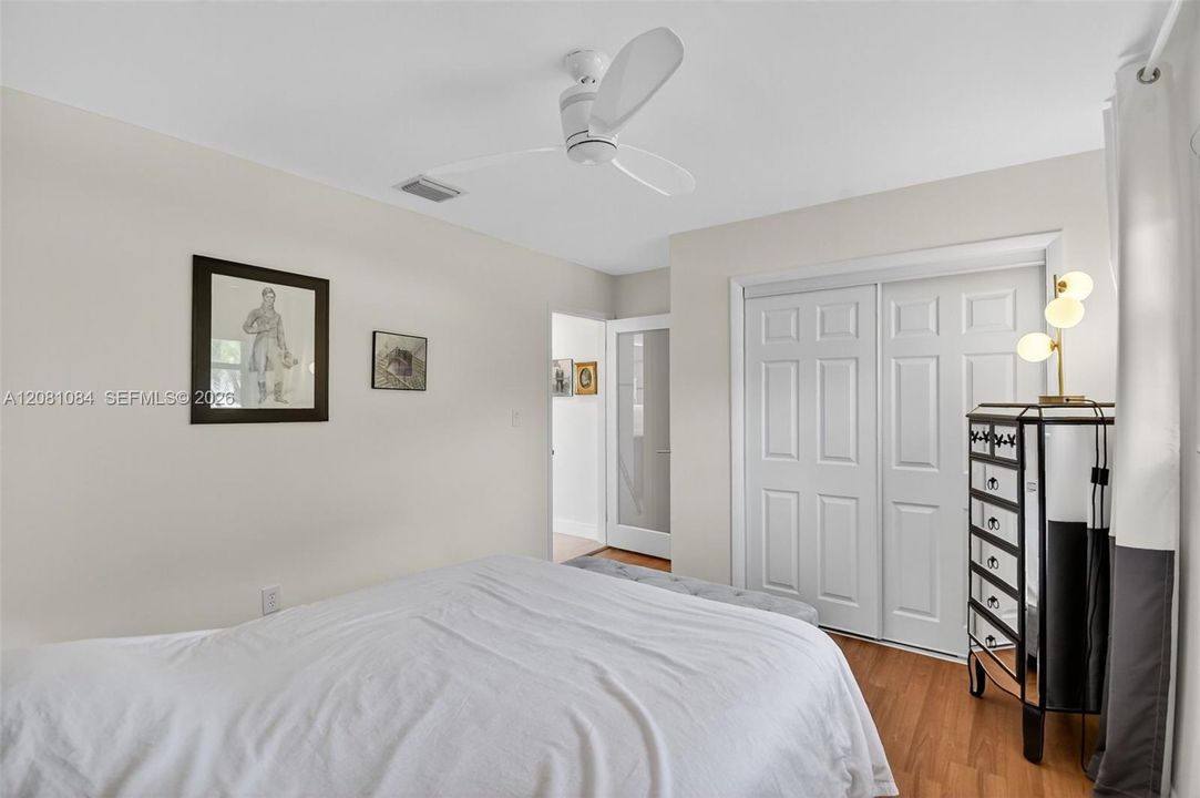 For Rent: $7,000 (3 beds, 3 baths, 2256 Square Feet)