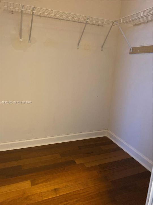 В аренду: $4,750 (4 спален, 3 ванн, 2310 Квадратных фут)