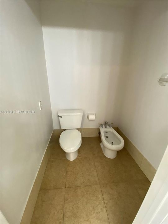 В аренду: $4,750 (4 спален, 3 ванн, 2310 Квадратных фут)