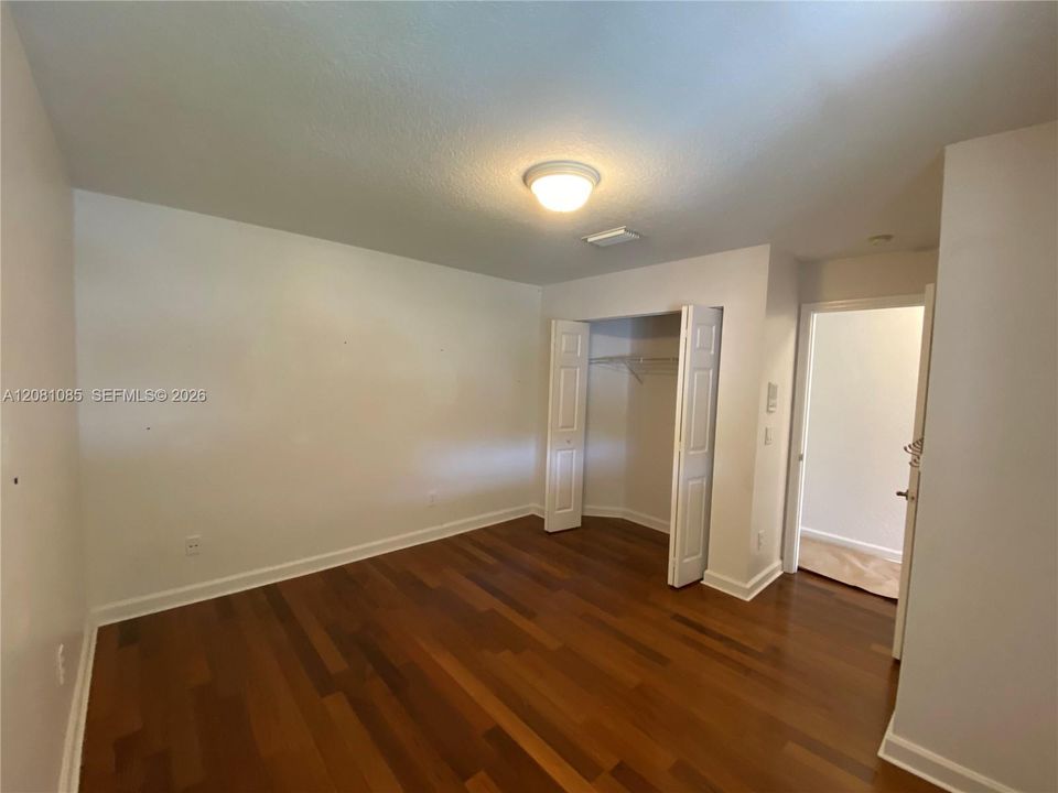 В аренду: $4,750 (4 спален, 3 ванн, 2310 Квадратных фут)