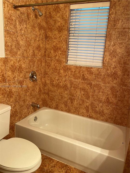 В аренду: $4,750 (4 спален, 3 ванн, 2310 Квадратных фут)