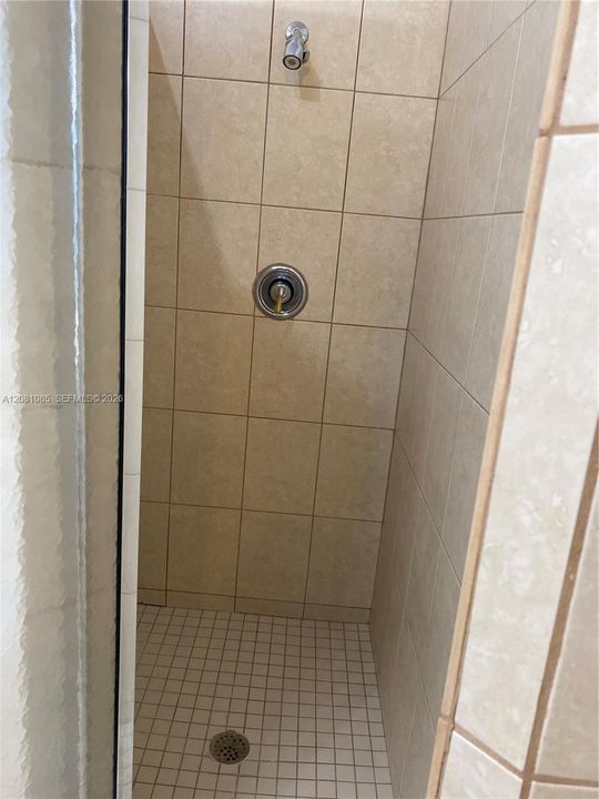 В аренду: $4,750 (4 спален, 3 ванн, 2310 Квадратных фут)