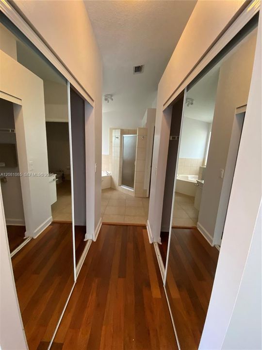 В аренду: $4,750 (4 спален, 3 ванн, 2310 Квадратных фут)