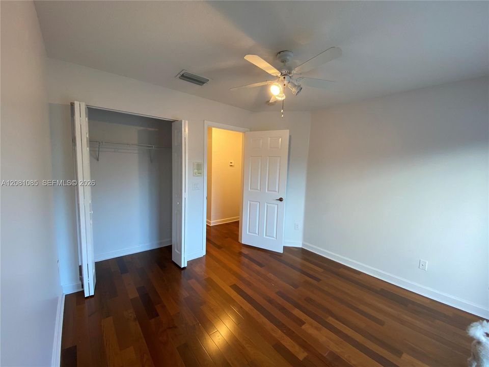 В аренду: $4,750 (4 спален, 3 ванн, 2310 Квадратных фут)