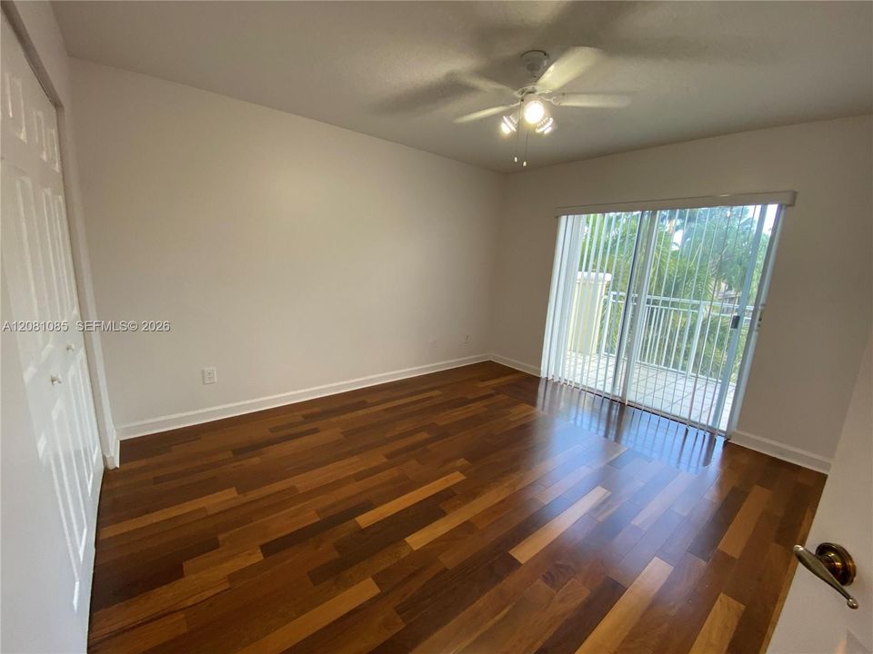 В аренду: $4,750 (4 спален, 3 ванн, 2310 Квадратных фут)