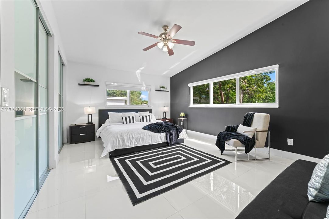 For Rent: $9,990 (4 beds, 3 baths, 2248 Square Feet)
