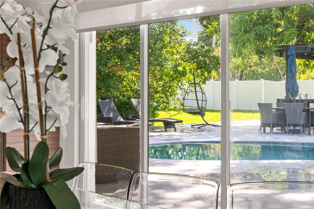 For Rent: $9,990 (4 beds, 3 baths, 2248 Square Feet)