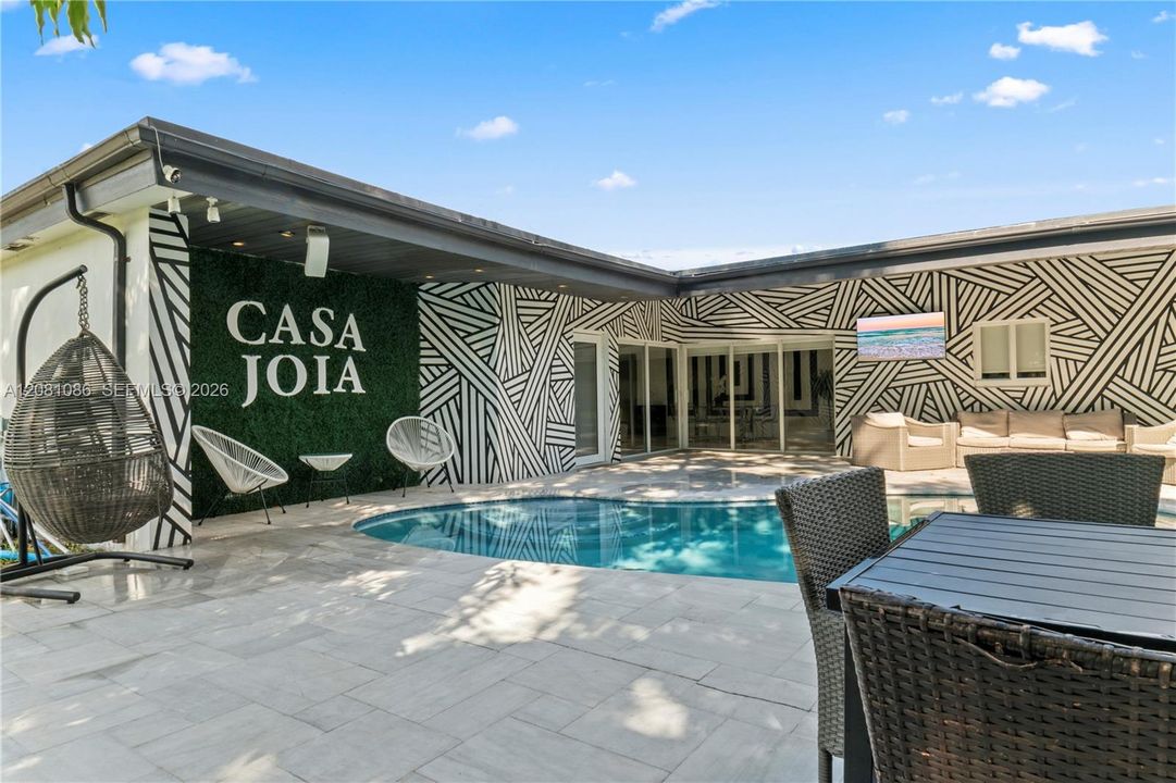 For Rent: $9,990 (4 beds, 3 baths, 2248 Square Feet)