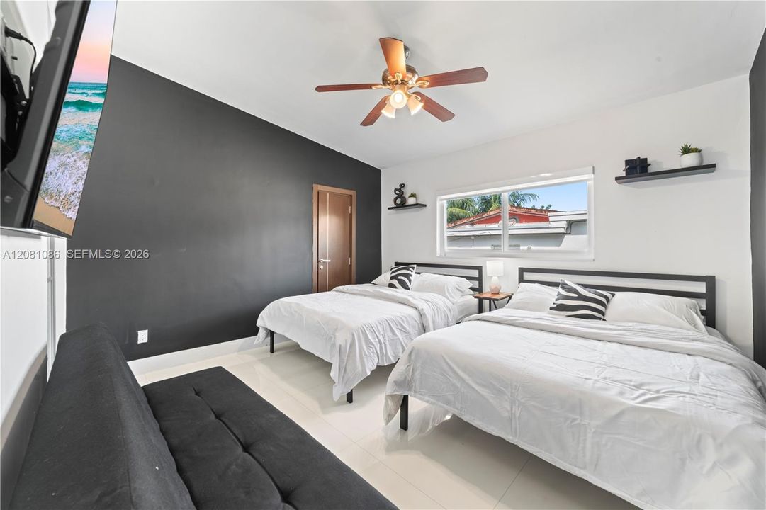 For Rent: $9,990 (4 beds, 3 baths, 2248 Square Feet)