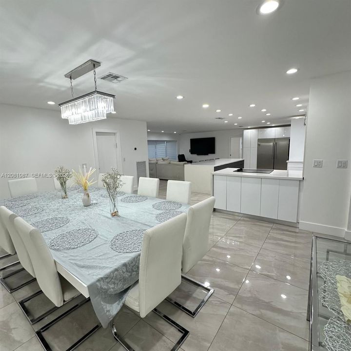 En Venta: $1,750,000 (4 camas, 3 baños, 0 Pies cuadrados)