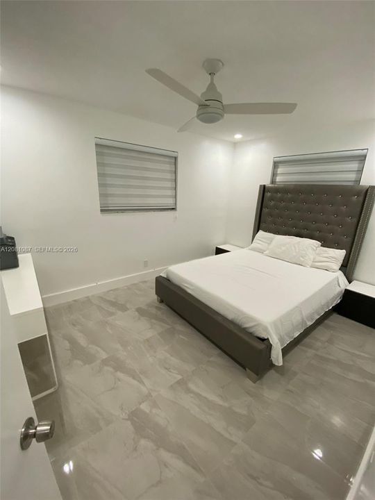 En Venta: $1,750,000 (4 camas, 3 baños, 0 Pies cuadrados)