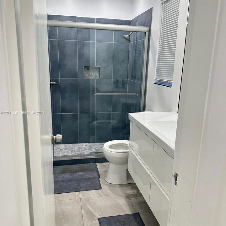 En Venta: $1,750,000 (4 camas, 3 baños, 0 Pies cuadrados)