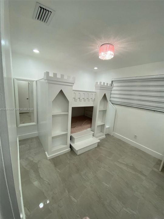 En Venta: $1,750,000 (4 camas, 3 baños, 0 Pies cuadrados)