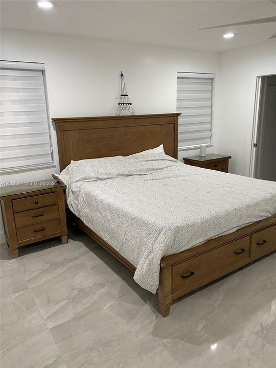 En Venta: $1,750,000 (4 camas, 3 baños, 0 Pies cuadrados)