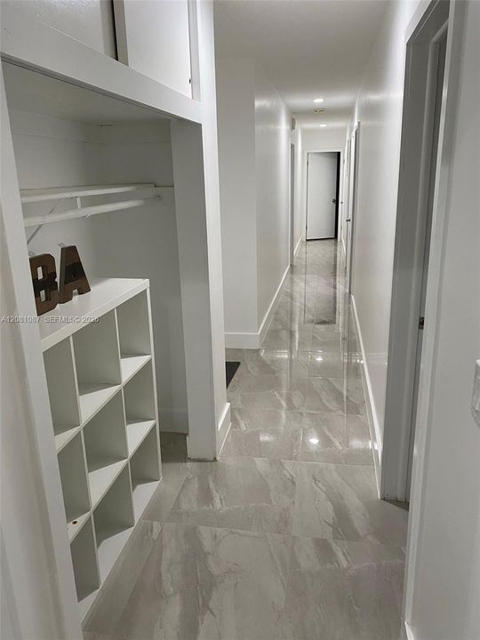 En Venta: $1,750,000 (4 camas, 3 baños, 0 Pies cuadrados)