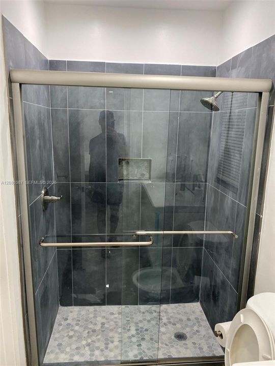En Venta: $1,750,000 (4 camas, 3 baños, 0 Pies cuadrados)
