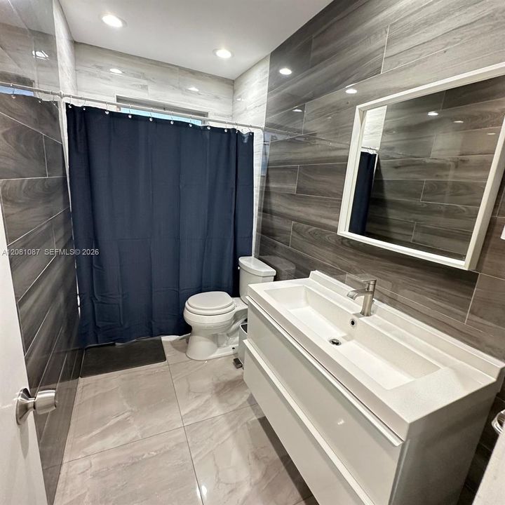 En Venta: $1,750,000 (4 camas, 3 baños, 0 Pies cuadrados)