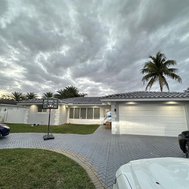 En Venta: $1,750,000 (4 camas, 3 baños, 0 Pies cuadrados)