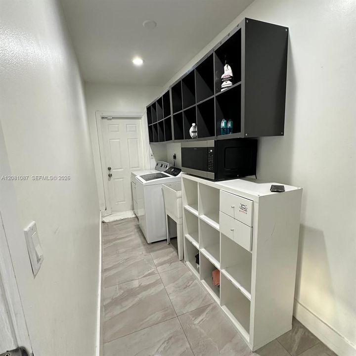 En Venta: $1,750,000 (4 camas, 3 baños, 0 Pies cuadrados)