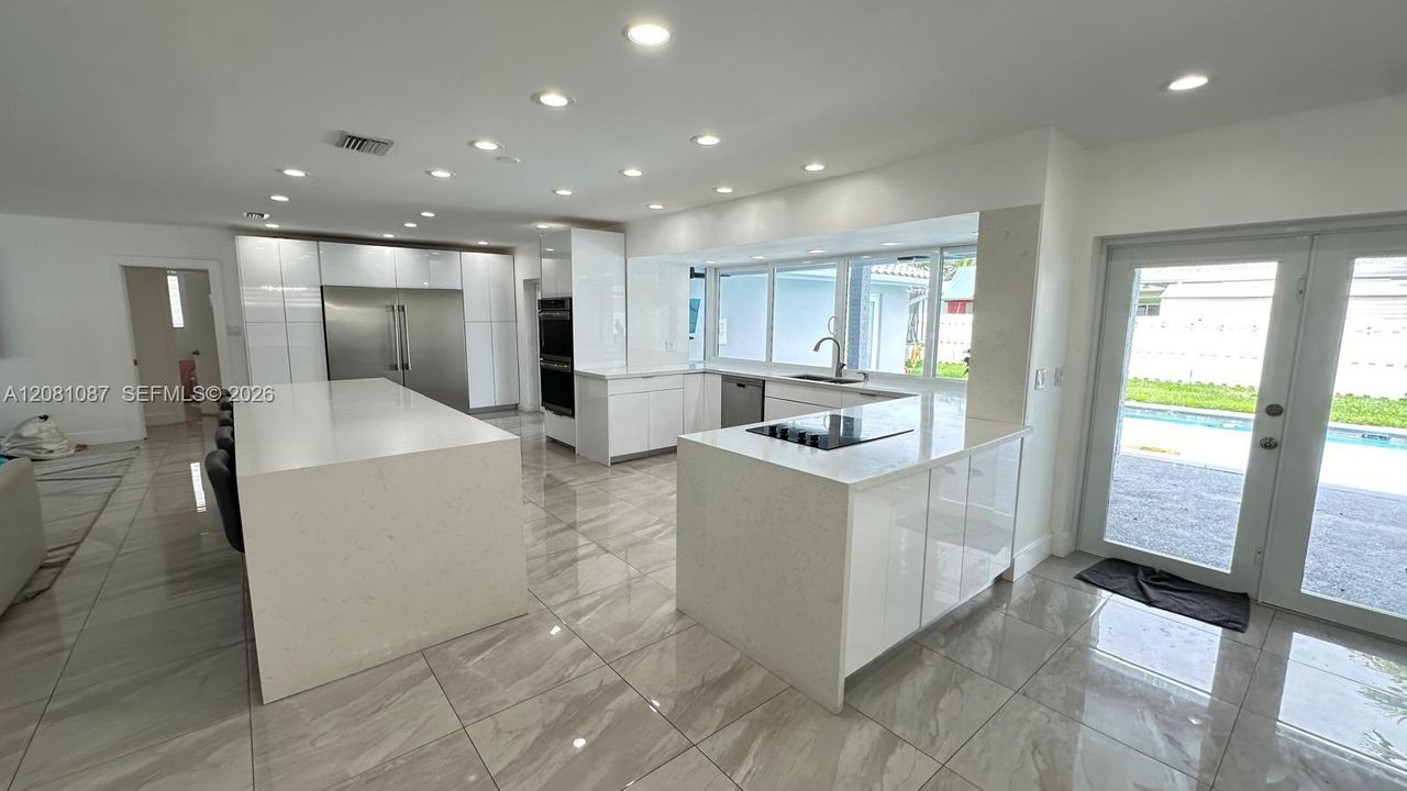 En Venta: $1,750,000 (4 camas, 3 baños, 0 Pies cuadrados)