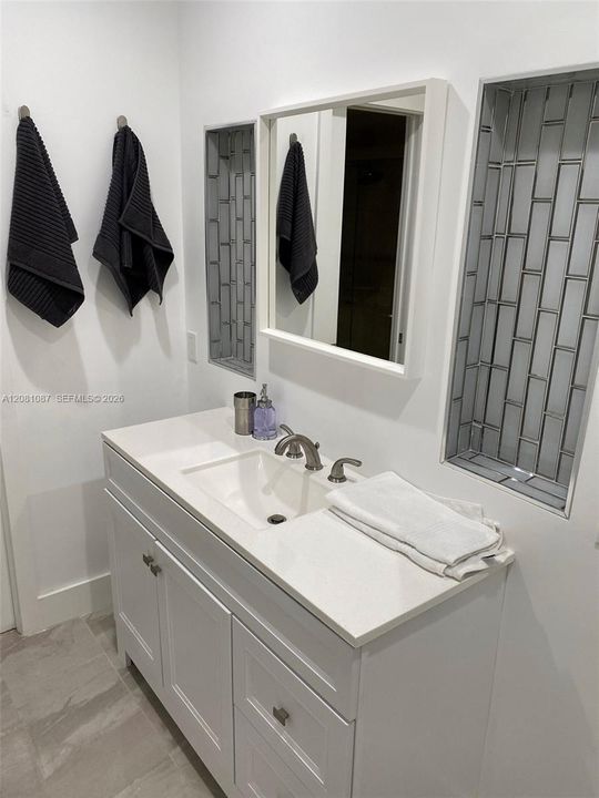En Venta: $1,750,000 (4 camas, 3 baños, 0 Pies cuadrados)
