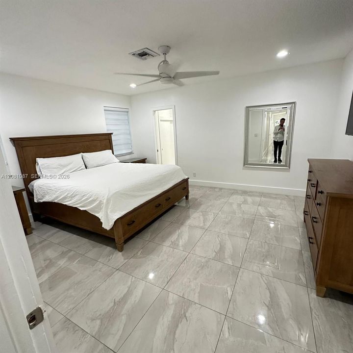 En Venta: $1,750,000 (4 camas, 3 baños, 0 Pies cuadrados)