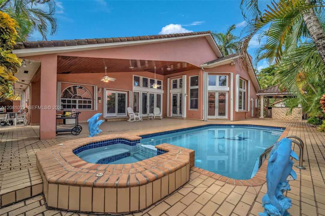 For Sale: $1,499,000 (4 beds, 3 baths, 3578 Square Feet)