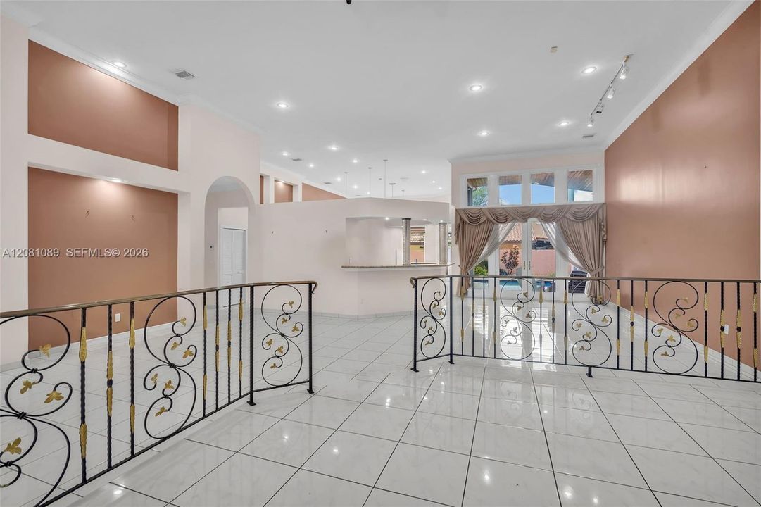 For Sale: $1,499,000 (4 beds, 3 baths, 3578 Square Feet)
