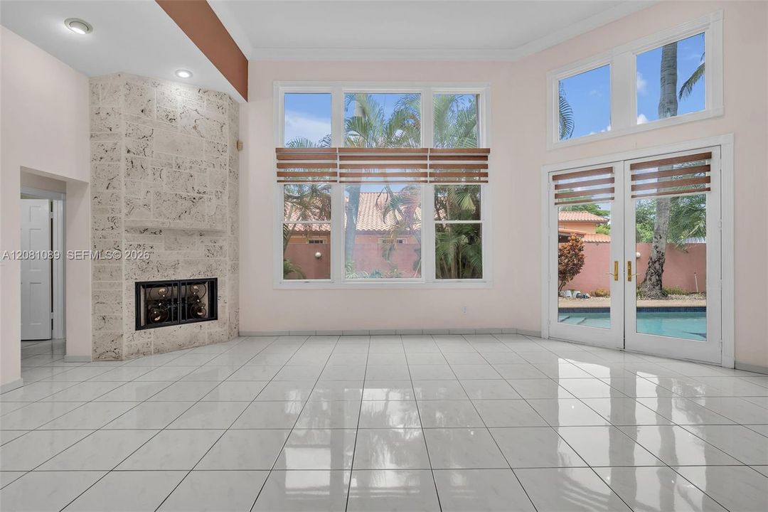 For Sale: $1,499,000 (4 beds, 3 baths, 3578 Square Feet)