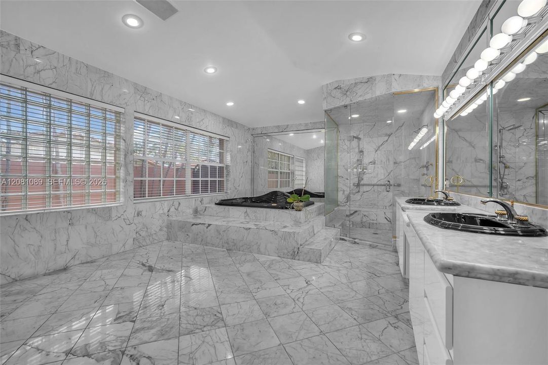 For Sale: $1,499,000 (4 beds, 3 baths, 3578 Square Feet)