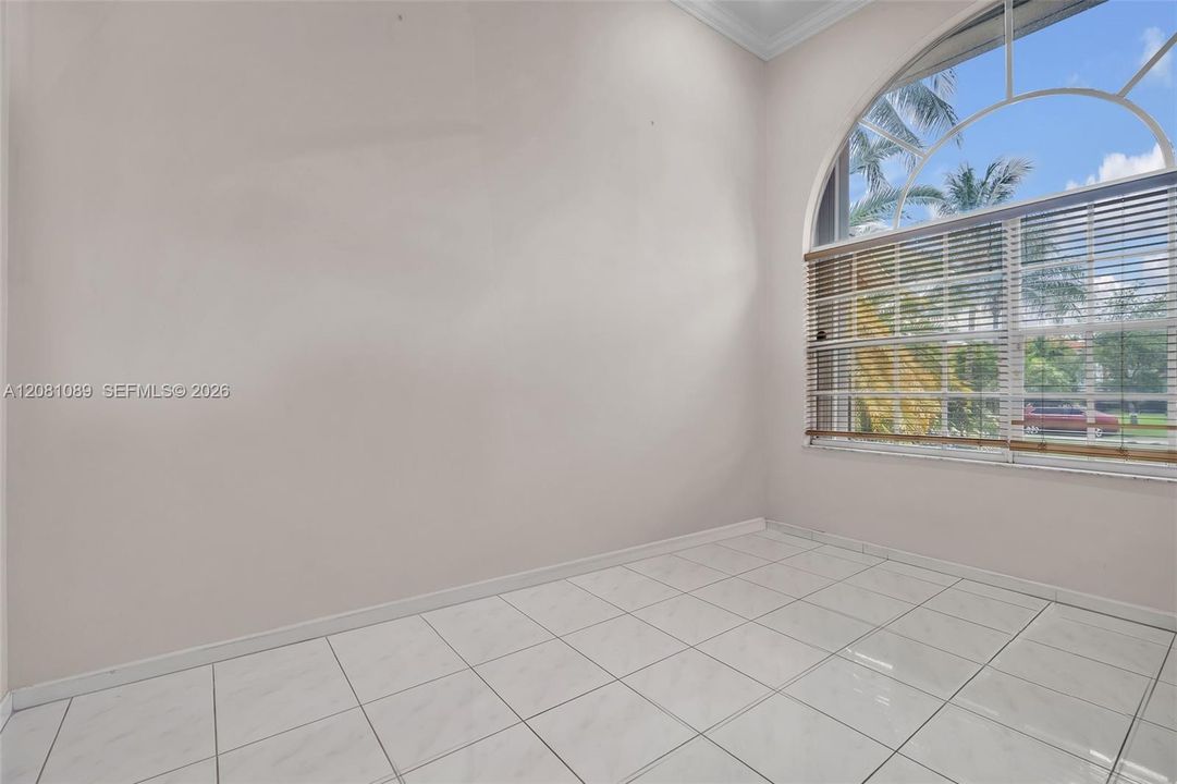 For Sale: $1,499,000 (4 beds, 3 baths, 3578 Square Feet)
