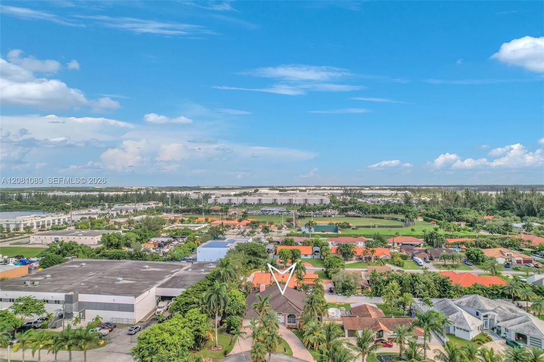 For Sale: $1,499,000 (4 beds, 3 baths, 3578 Square Feet)