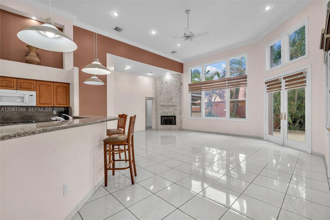 For Sale: $1,499,000 (4 beds, 3 baths, 3578 Square Feet)