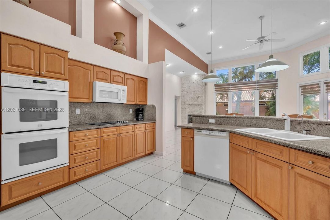For Sale: $1,499,000 (4 beds, 3 baths, 3578 Square Feet)