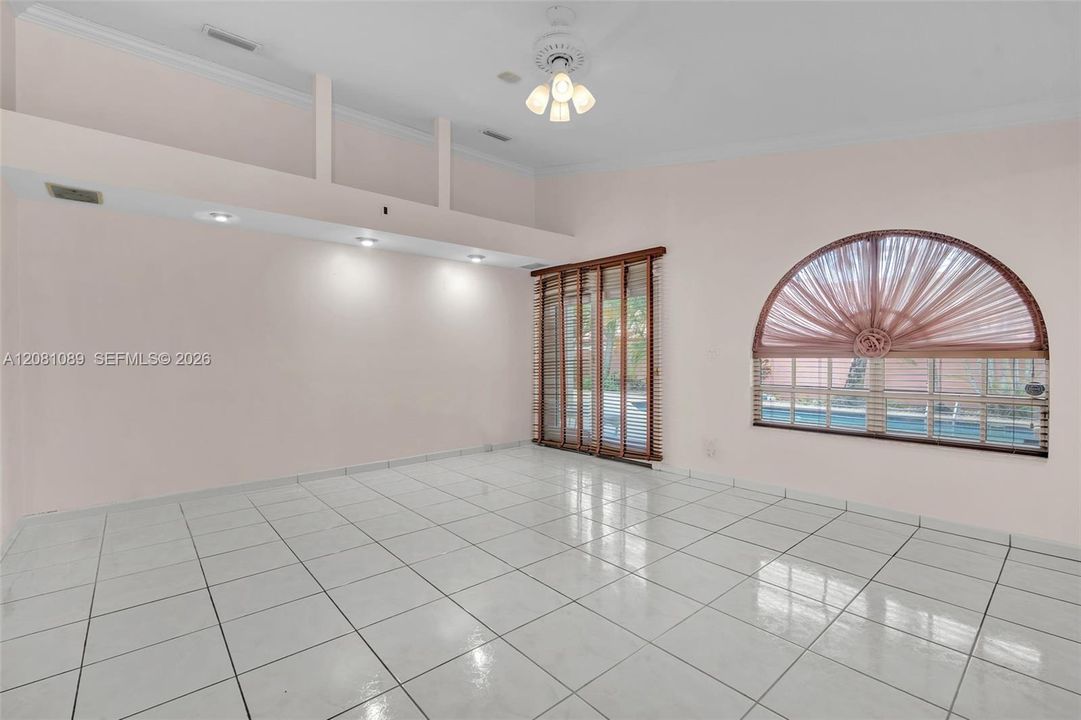 For Sale: $1,499,000 (4 beds, 3 baths, 3578 Square Feet)