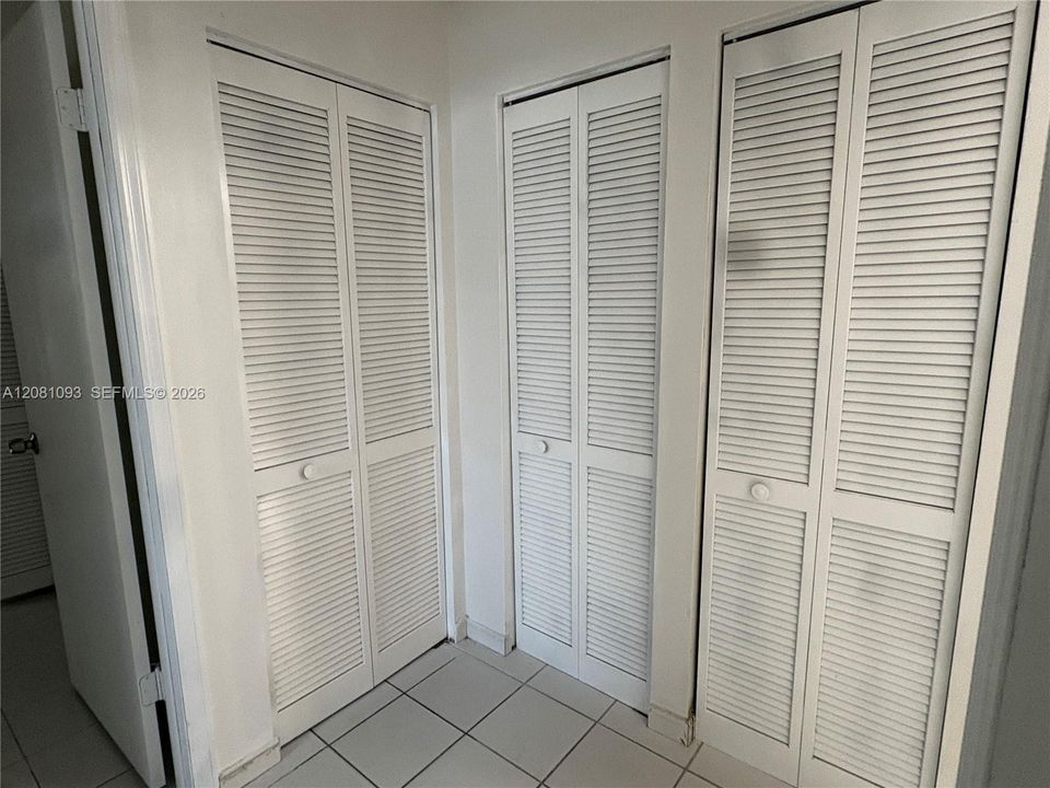 En Renta: $3,500 (3 camas, 2 baños, 1503 Pies cuadrados)