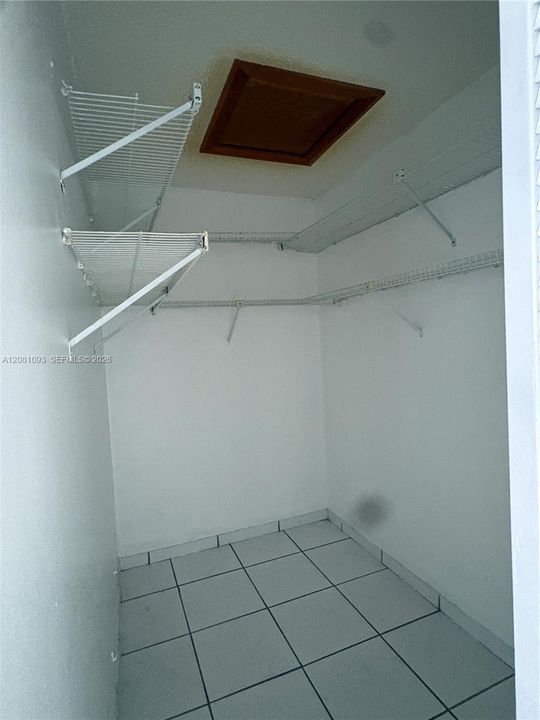 En Renta: $3,500 (3 camas, 2 baños, 1503 Pies cuadrados)